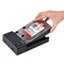 USB 3.0 Hdd Docking Station for 2.5/3.5 Drives Carousel 11