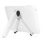 Tablet Laptop Desktop Bracket Cooling Triangle Bracket Carousel 1