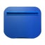 Loading Image 1 of 7