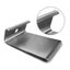 Aluminum Cooling Stand For Laptop Compatible For Mac Air/ Mac Pro/ Ipad/ And ... Carousel 4