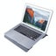 Led Fan Laptop Stand for Gaming Carousel 4