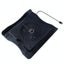 Led Fan Laptop Stand for Gaming Carousel 6