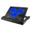 Loading Image 1 of 7