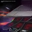 Adjustable RGB Laptop Cooling Base 6 Fans Carousel 9