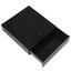 Loading Image 1 of 4