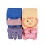 soft stacking building blocks soft baby block soft blocks toys baby blocks soft Carousel 4