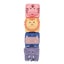 soft stacking building blocks soft baby block soft blocks toys baby blocks soft Carousel 5