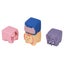 soft stacking building blocks soft baby block soft blocks toys baby blocks soft Carousel 7