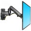 Loading Image 1 of 6