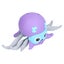 Loading Image 1 of 8