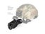 Top Sale Digital Night Vision Scope PVS-14 Infrared Monocular For Hunting Carousel 8