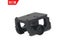 PPT Hunting Rifle Scope Mount Tactical RMR Red Dot Sight Mount Riser Mount Carousel 2