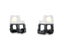 PPT Hunting Rifle Scope Mount Tactical RMR Red Dot Sight Mount Riser Mount Carousel 3