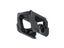 PPT Hunting Rifle Scope Mount Tactical RMR Red Dot Sight Mount Riser Mount Carousel 4