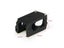 PPT Hunting Rifle Scope Mount Tactical RMR Red Dot Sight Mount Riser Mount Carousel 5