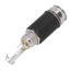 pickup output jack guitar end pin jack guitar pickup end pin jack metal end pin Carousel 3