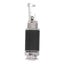 pickup output jack guitar end pin jack guitar pickup end pin jack metal end pin Carousel 4