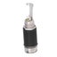 pickup output jack guitar end pin jack guitar pickup end pin jack metal end pin Carousel 5