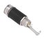 pickup output jack guitar end pin jack guitar pickup end pin jack metal end pin Carousel 6