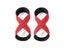 Loading Image 1 of 10