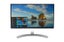 Kensington MagPro Magnetic Privacy Screen Filter For 27" Monitors, 16:9 Ratio Carousel 3