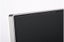 Kensington MagPro Magnetic Privacy Screen Filter For 27" Monitors, 16:9 Ratio Carousel 5
