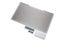 Kensington MagPro Magnetic Privacy Screen Filter For 27" Monitors, 16:9 Ratio Carousel 6