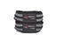 1 Pair Figure 8 Weight Lifting Straps DeadLift Wrist Strap For Pull-ups Carousel 6