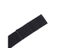 1 Pair Weight Lifting Strap Belt Hand Wrist Bar Brace Support Gym Straps Weight Carousel 6