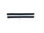 1 Pair Weight Lifting Strap Belt Hand Wrist Bar Brace Support Gym Straps Weight Carousel 7