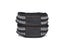 Lifting Straps Figure 8 Wrist Straps Heavy Weight Lifting Powerlifting Workout Carousel 4