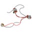 bass guitar wiring harness bass harness bass parts accessories Bass Wiring Carousel 4