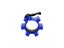 Loading Image 1 of 10