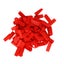 Loading Image 1 of 8