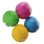 Loading Image 1 of 8