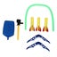 Loading Image 1 of 8