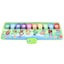 baby musical mat floor piano mat for kids Kids Musical Piano Mat Dancing Piano Carousel 3