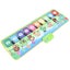 baby musical mat floor piano mat for kids Kids Musical Piano Mat Dancing Piano Carousel 4