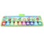 baby musical mat floor piano mat for kids Kids Musical Piano Mat Dancing Piano Carousel 7