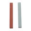 Loading Image 1 of 8