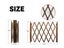 PTN NEW Dog Fence Sale Sale Carousel 3