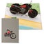 Loading Image 1 of 3