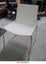 PR4392 - White Canteen Chair Carousel 1