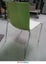 PR4392 - White Canteen Chair Carousel 3