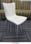 PR4769 - White Outdoor Chair Carousel 3