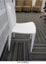 PR4954 - White Outdoor Chair Carousel 3