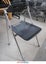 PR3799 - Foldable Chair Carousel 1