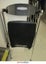 PR3799 - Foldable Chair Carousel 2