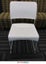 PR4773 - White Canteen Chair Carousel 1
