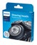 Philips Series 5000 Replacement Shaver Blades Carousel 1